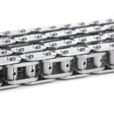 Timing Chain