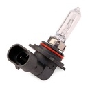 Bulb, high beam headlight