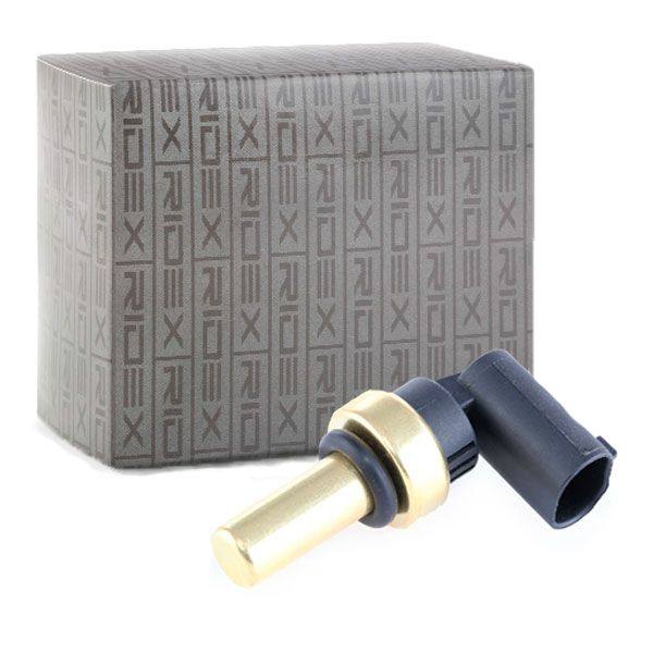 Sensor, coolant temperature