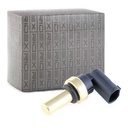 Sensor, coolant temperature