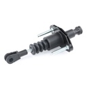 Master Cylinder, clutch
