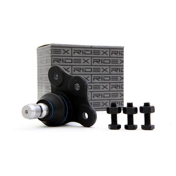 Ball Joint