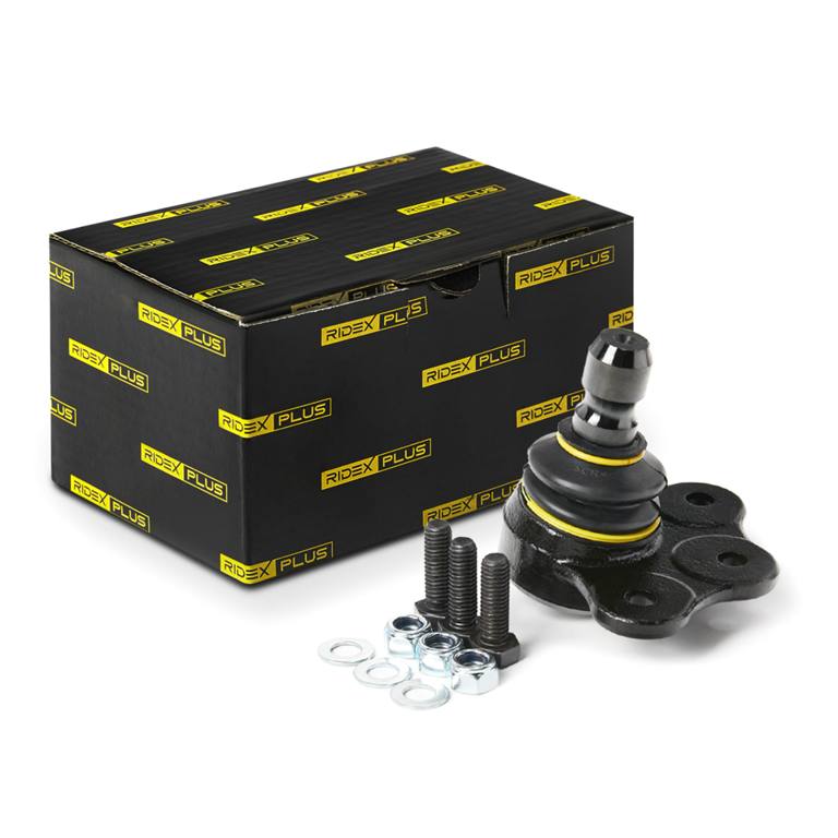 Ball Joint