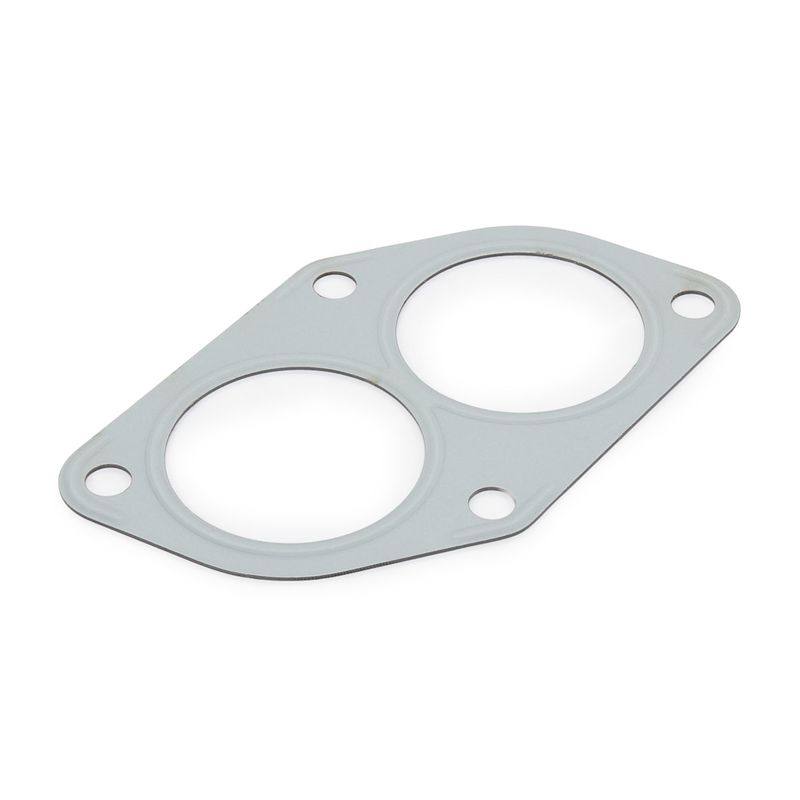 Gasket, exhaust manifold