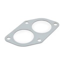 Gasket, exhaust manifold