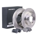 Brake Kit, disc brake