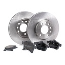 Brake Kit, disc brake