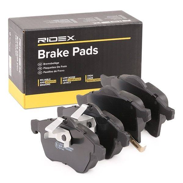 Brake Kit, disc brake