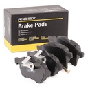 Brake Kit, disc brake