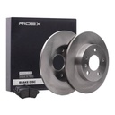 Brake Kit, disc brake
