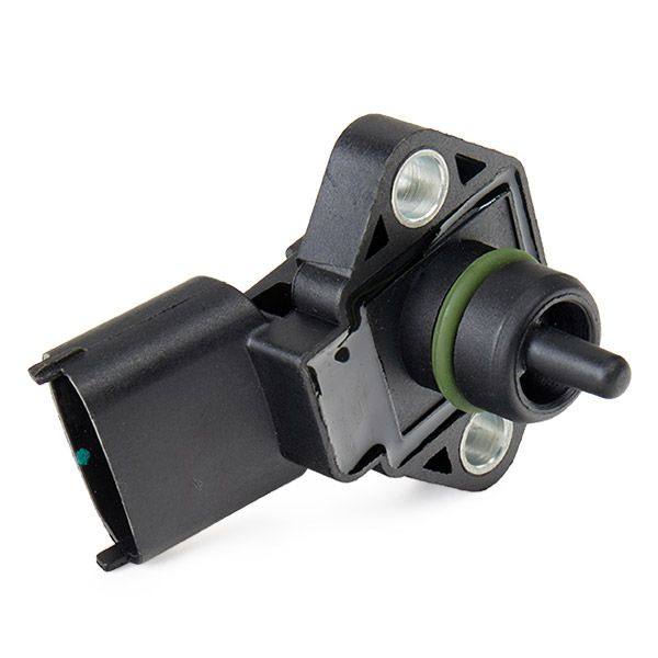 Sensor, intake manifold pressure