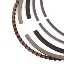 Piston Ring Set