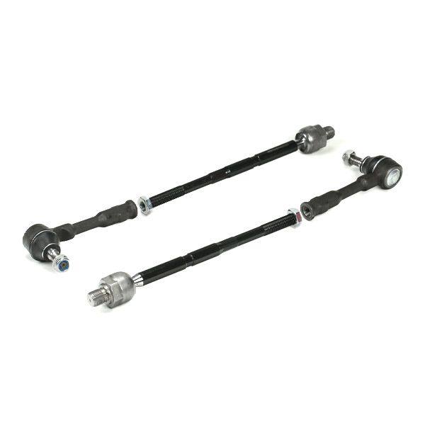 Repair Kit, tie rod