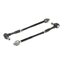 Repair Kit, tie rod
