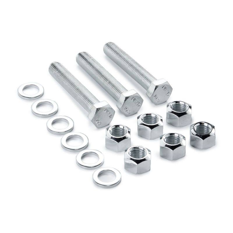 Joint, propshaft