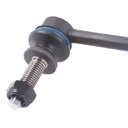 Repair Kit, stabiliser coupling rod