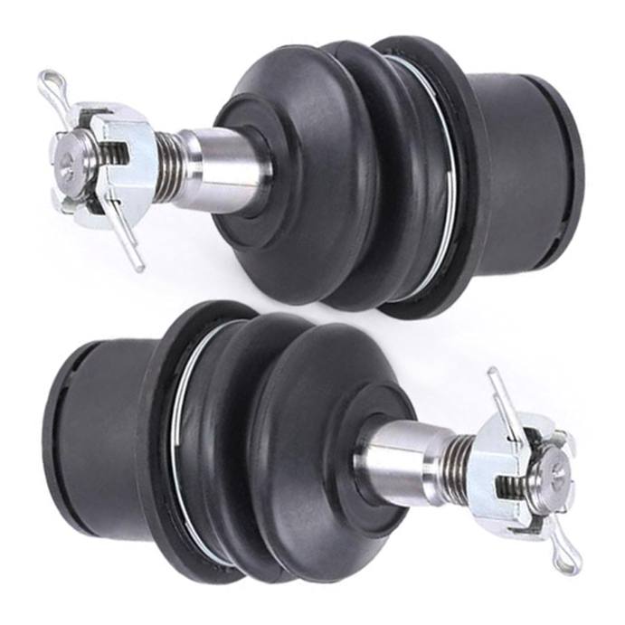 Repair Kit, supporting/ball joint