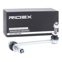 Link/Coupling Rod, stabiliser bar