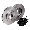 Brake Kit, disc brake