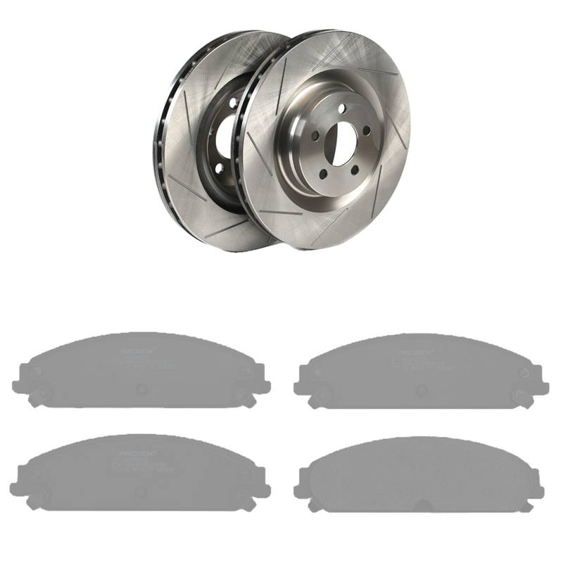 Brake Kit, disc brake