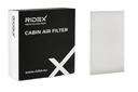 Filter, cabin air