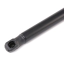 Gas Spring, bonnet