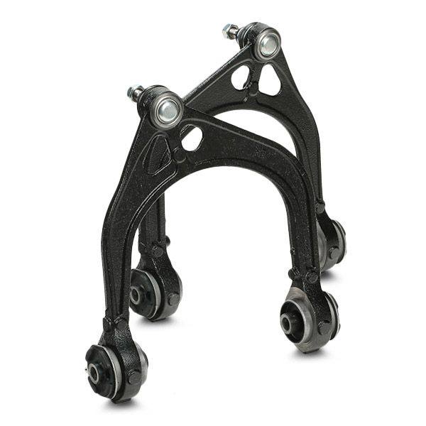 Repair Kit, control arm