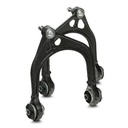 Repair Kit, control arm