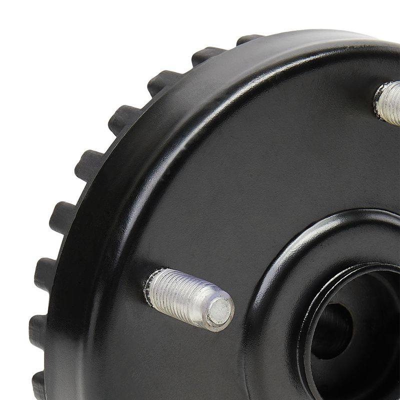 Suspension Strut Support Mount