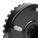 Suspension Strut Support Mount