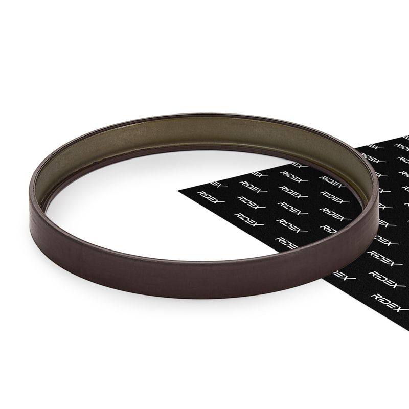 Sensor Ring, ABS