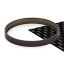 Sensor Ring, ABS