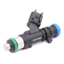 Injector Nozzle
