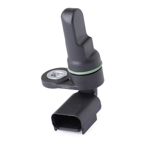 Sensor, camshaft position