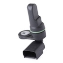 Sensor, camshaft position