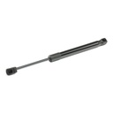 Gas Spring, bonnet