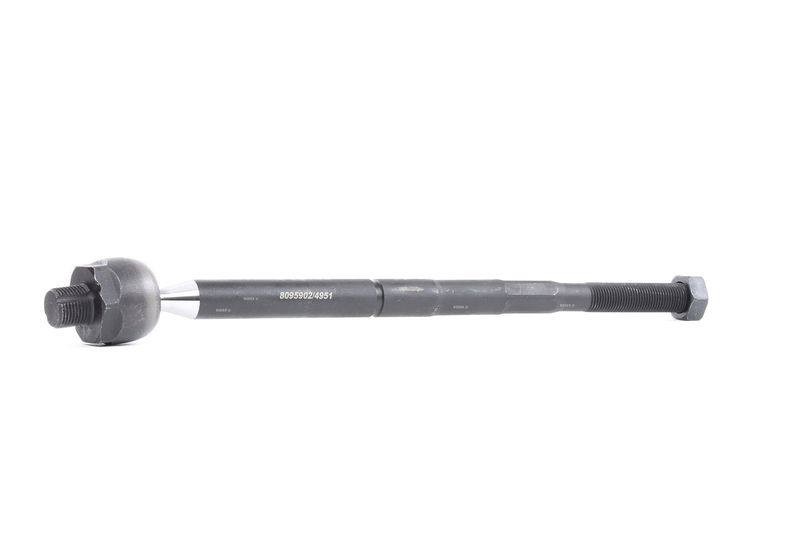 Repair Kit, tie rod
