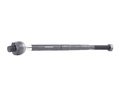 Repair Kit, tie rod