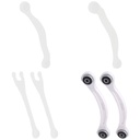 Repair Kit, control arm