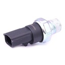 Oil Pressure Switch