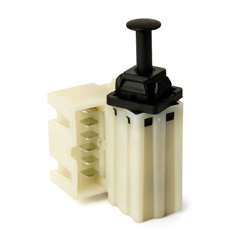 Stop Light Switch