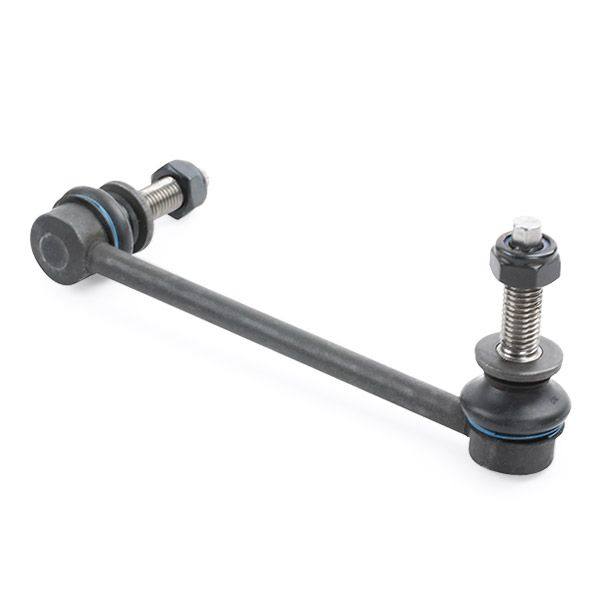 Repair Kit, control arm