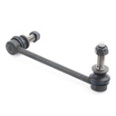 Repair Kit, control arm