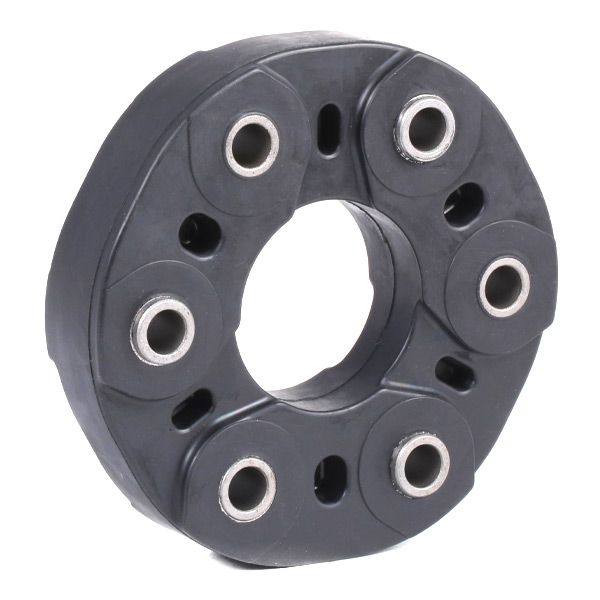 Joint, propshaft