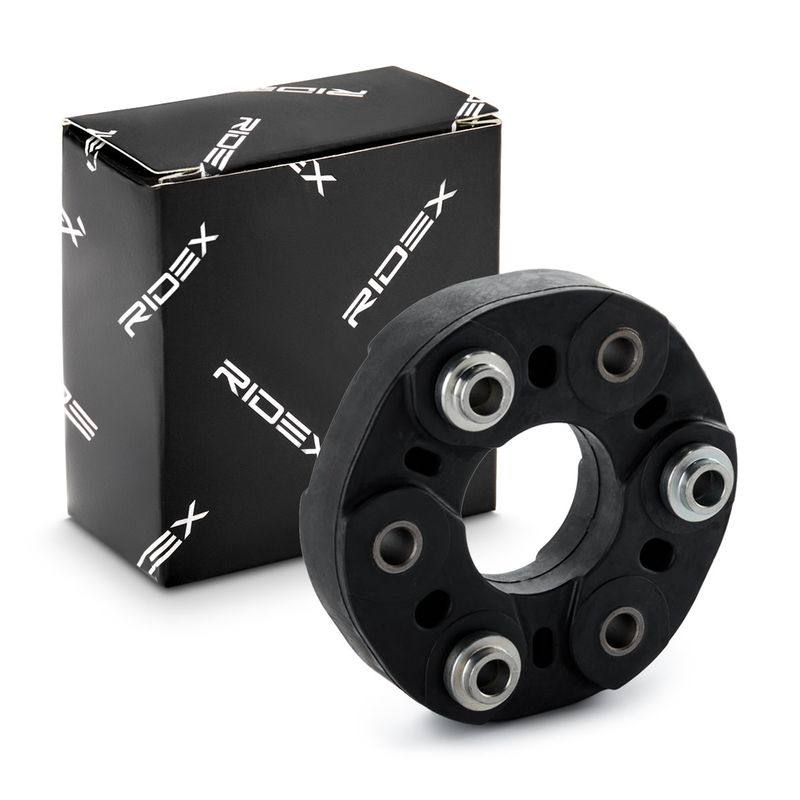 Joint, propshaft