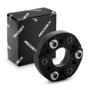 Joint, propshaft
