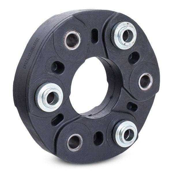 Joint, propshaft