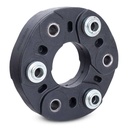Joint, propshaft