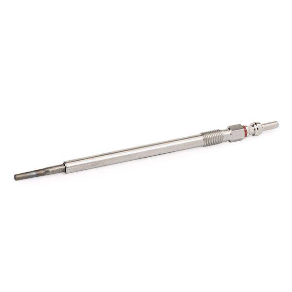 Glow Plug