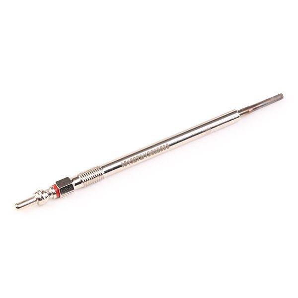 Glow Plug